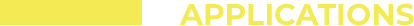 aplplication