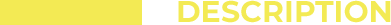 description