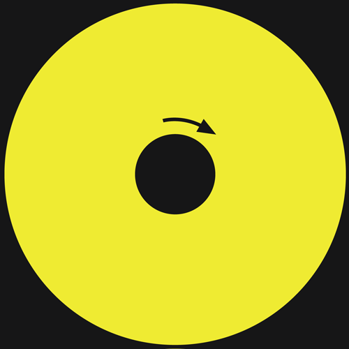 distribuzione-a-spirali-centripeta