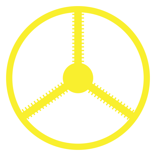 spazzole