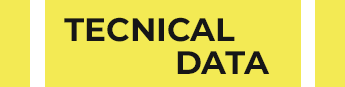 tecnicaldata