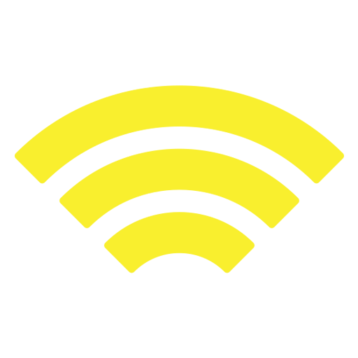 ultrasuoni