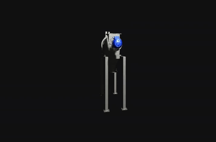 separatore