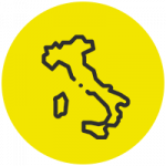 made-in-italy